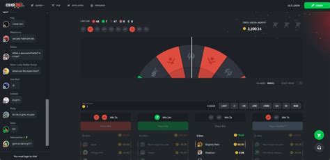 csgoroll paypal.